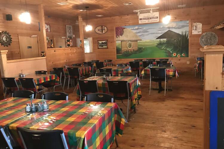 Mi Tierra Restaurante Mexicano Forest Hill Forest Hill